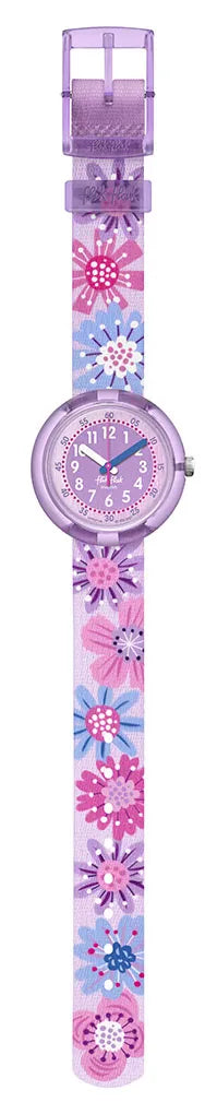 Flik Flak Flower Chaos FBNP149