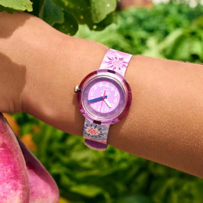 Flik Flak Flower Chaos FBNP149