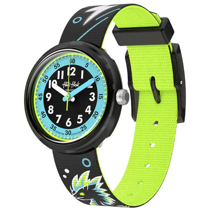 Flik Flak Mystic Dragon FPNP159