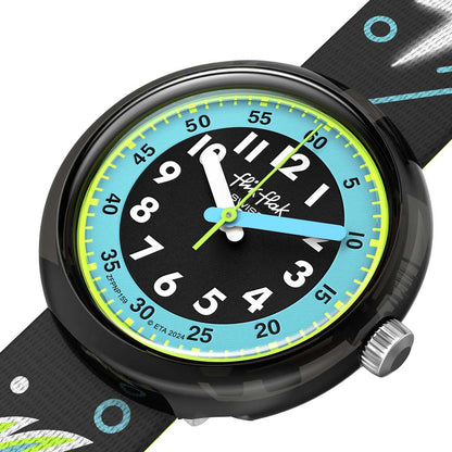 Flik Flak Mystic Dragon FPNP159