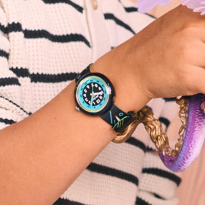 Flik Flak Mystic Dragon FPNP159