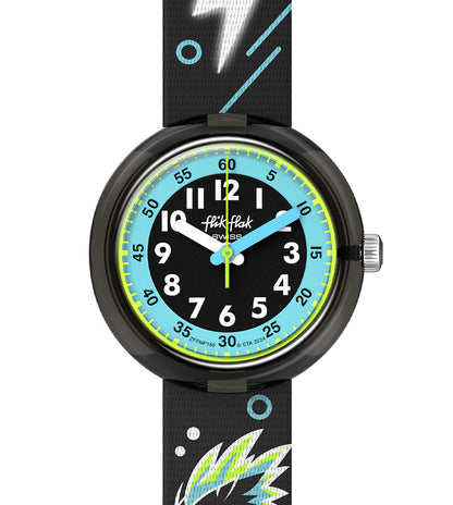 Flik Flak Mystic Dragon FPNP159